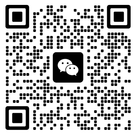 變頻控制柜，控制柜廠家，長沙控制柜廠家，電氣控制柜，PLC控制柜，軟啟動控制柜，控制柜非標定制，20年專注電氣控制柜非標定制廠家----長沙文鋮電氣設備有限公司